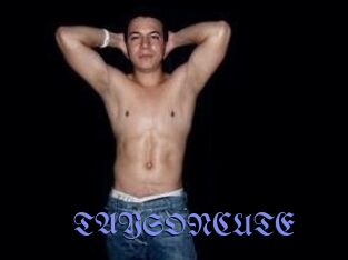 TAYSON_CUTE