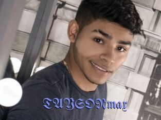 TAYSONmax