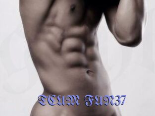 TCUM_FUN37