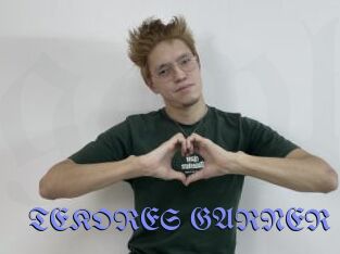 TEKORES_GARNER