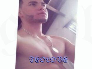 TEO_LOVE