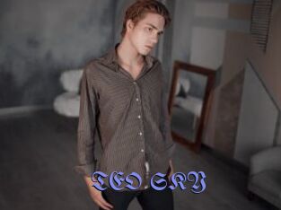 TEO_SKY