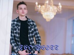 TEO_WESTT