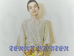 TERRY_BZLATER