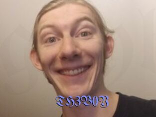 TH3B0Y