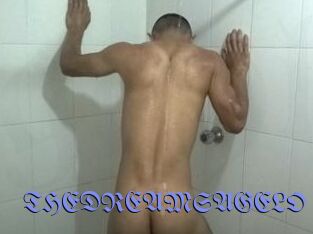 THEDREAMSAGELO
