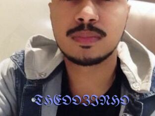 THEOOZINHO
