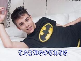 THIAGOCUTE
