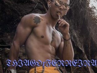 THIAGOxFERREIRA