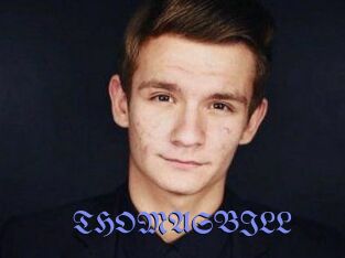 THOMAS_BILL