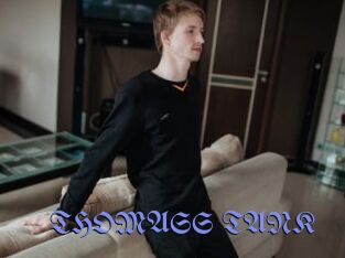 THOMASS_TANK