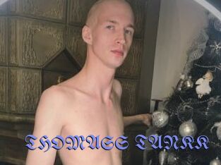 THOMASS_TANKK