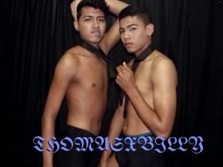 THOMAS_X_BILLY