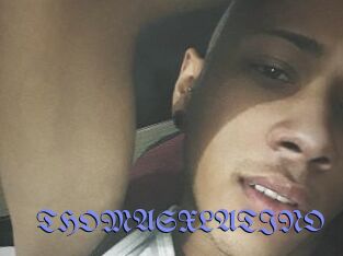 THOMASXLATINO