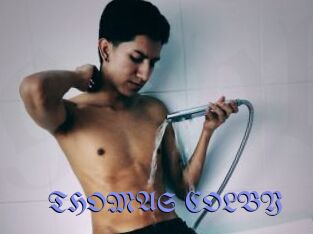 THOMAS_COLBY