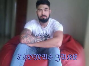 THOMAS_JAKE