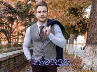 THORI25