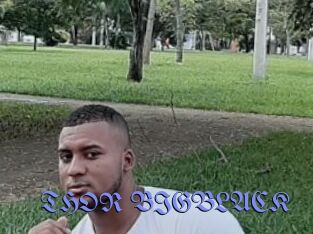 THOR_BIGBLACK