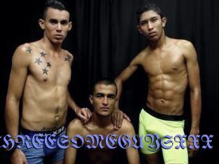 THREESOMEGUYSXXX