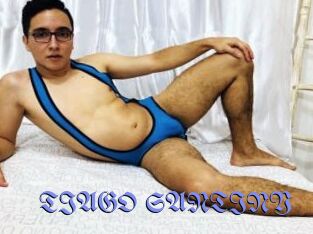 TIAGO_SANTINY