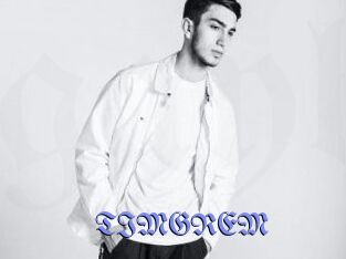 TIM_GREM