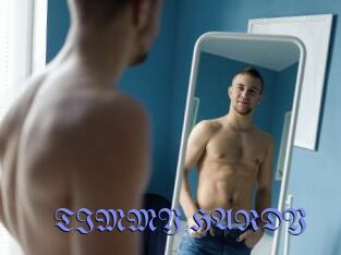 TIMMY_HARDY