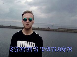 TIMMY_PARKER