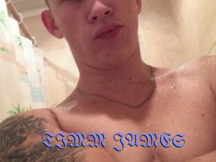 TIMM_JAMES