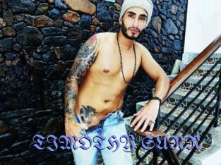 TIMOTHY_SUNN