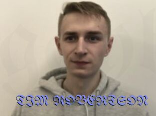 TIM_ROBERTSON