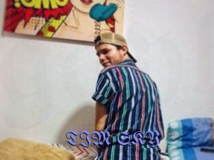 TIM_SKY