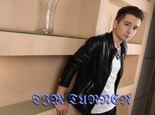 TIM_TURNER