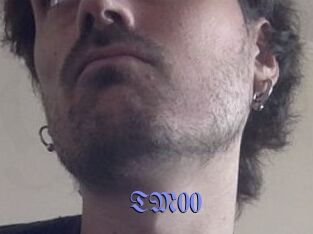 TM00