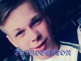 TOBIOS_EATON
