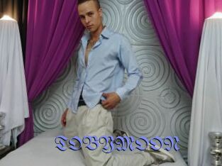 TOBYMOON Gay Buzz