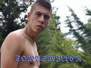 TOMASMILLER