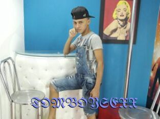 TOMBOYSEXX