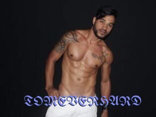 TOMEVERHARD