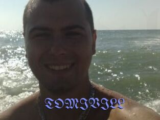 TOMIVILL