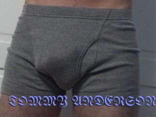 TOMMY_ANDERSON