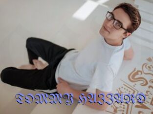 TOMMY_HAZZARD