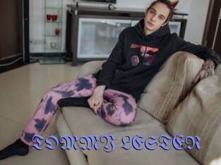 TOMMY_LESTER