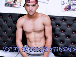 TOM_MONSTERCOCK