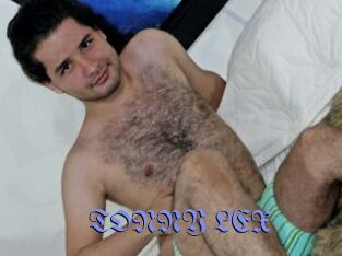 TONNY_LEX