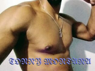 TONNY_MONTANA