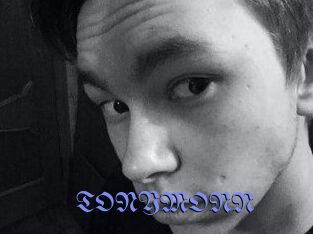 TONY_MONN