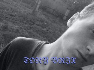 TONY_BRIX