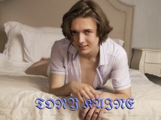 TONY_KAINE