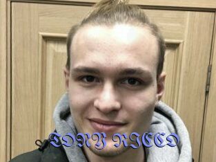 TONY_RICCO
