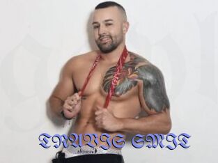 TRAVIS_SMIT